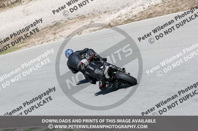 enduro digital images;event digital images;eventdigitalimages;no limits trackdays;park motor;park motor no limits trackday;park motor photographs;park motor trackday photographs;peter wileman photography;racing digital images;trackday digital images;trackday photos